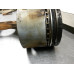 93F001 Piston and Connecting Rod Standard For 86-88 Buick Century  3.8